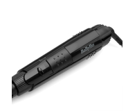 Babyliss SUSZARKO-LOKÓWKA BABYLISS AS86E - 1327157 - zdjęcie 7